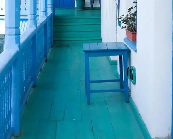 永州漏水检测